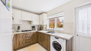 Photo 20- click for photo gallery